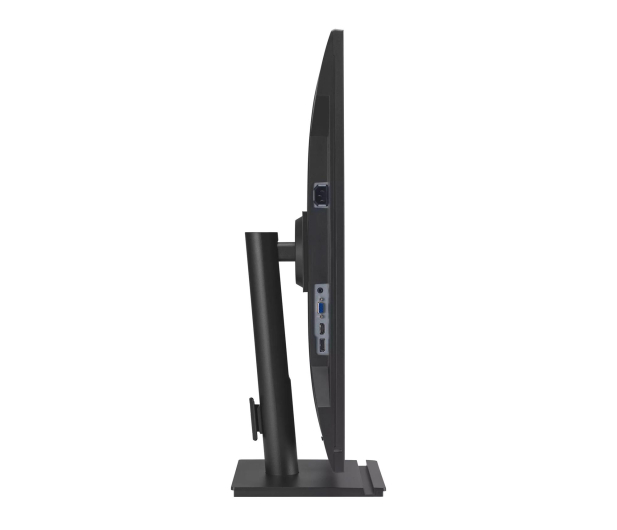 ASUS VA249QGSE - 1488513 - zdjęcie 6